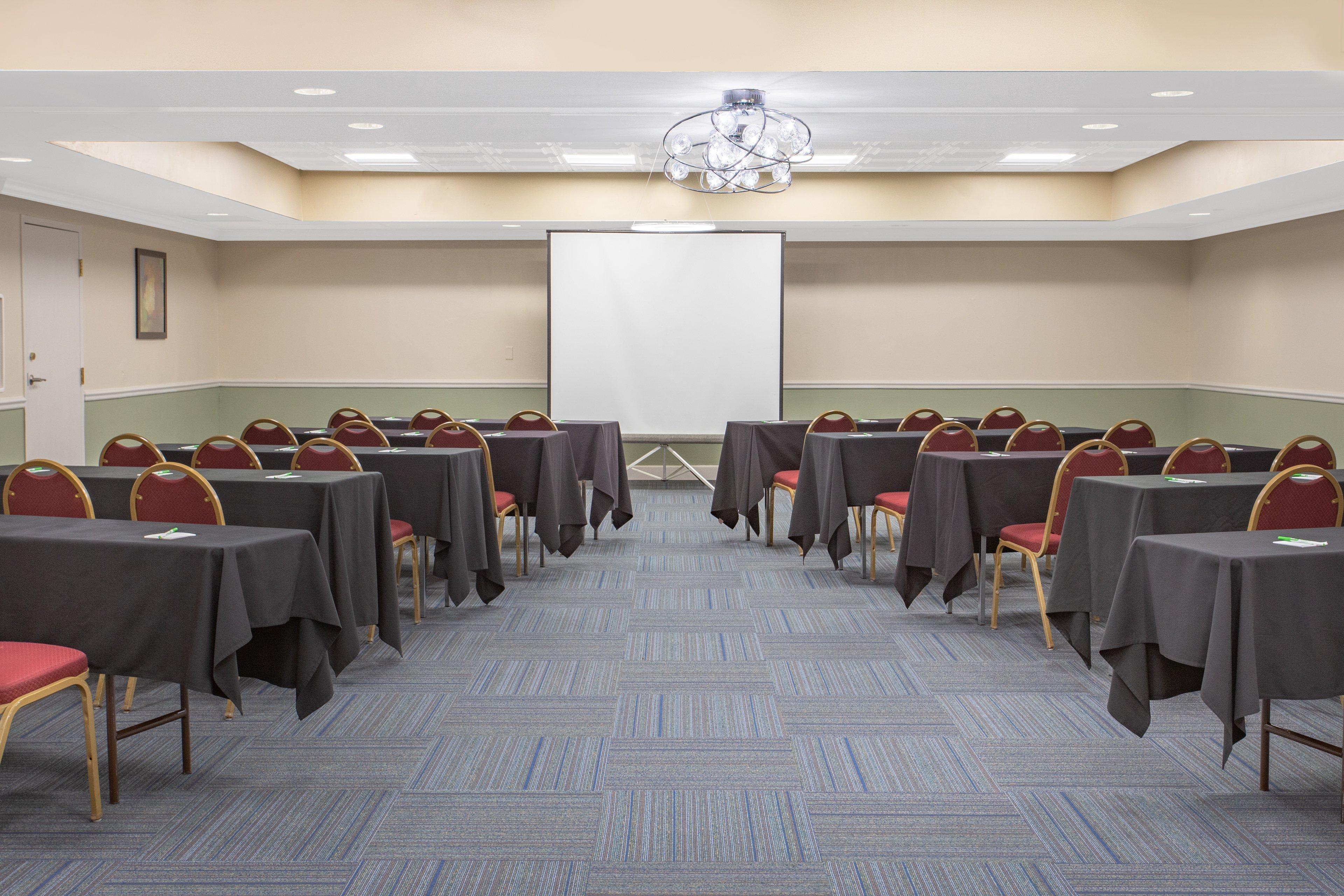 Holiday Inn & Suites Boca Raton - North Екстериор снимка