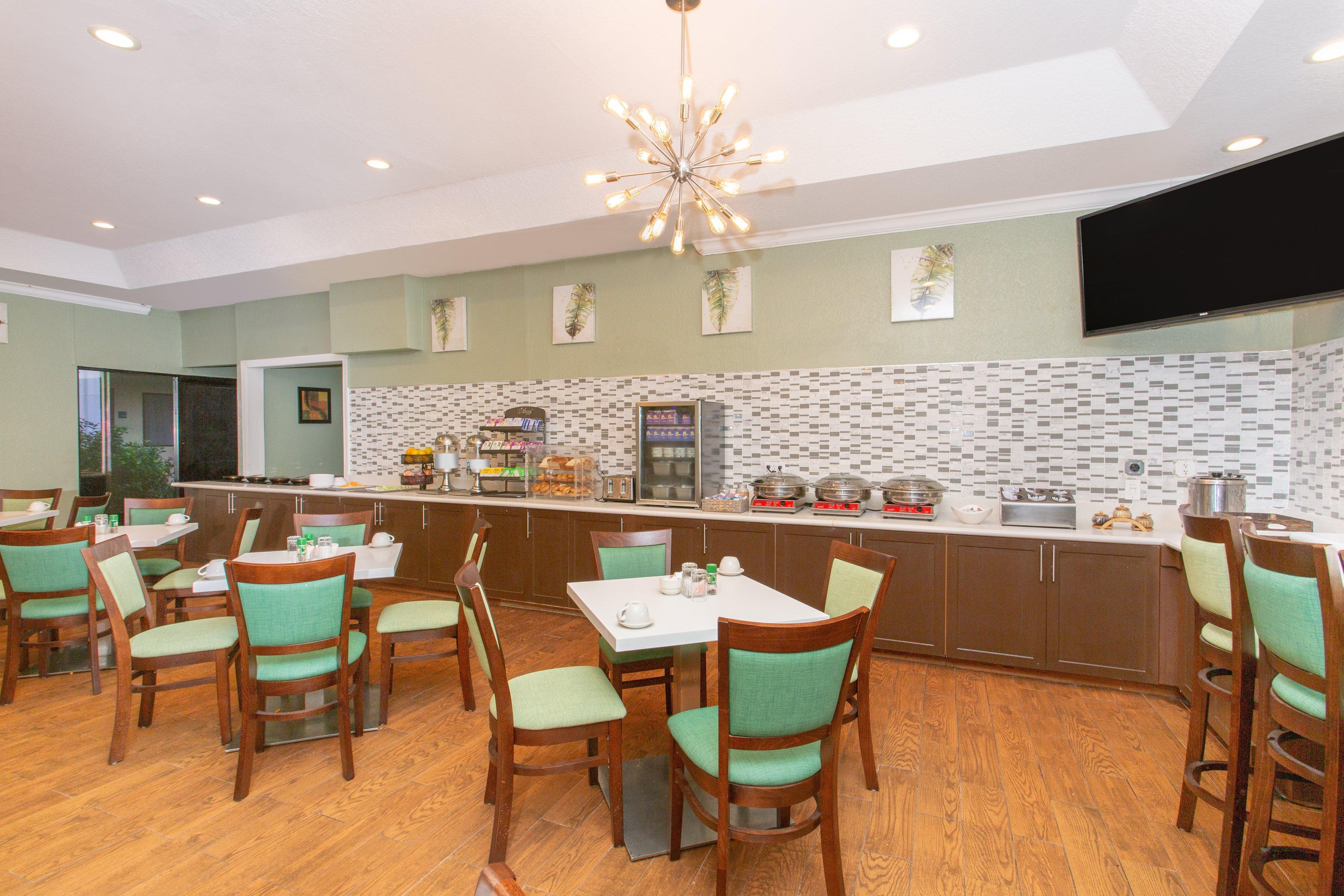 Holiday Inn & Suites Boca Raton - North Екстериор снимка