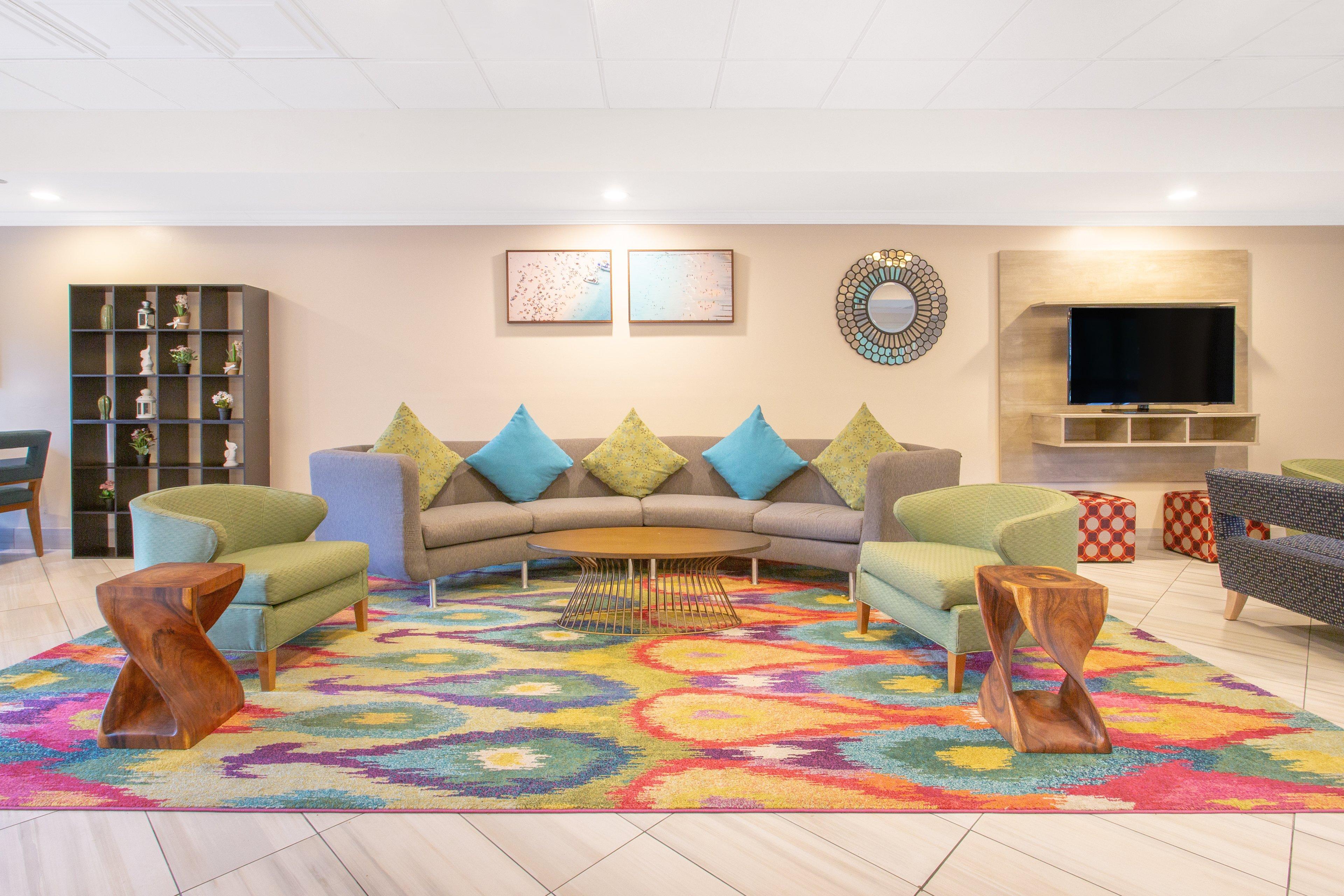 Holiday Inn & Suites Boca Raton - North Екстериор снимка